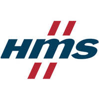 Sandbox - 2025-08 Help Center home page